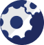 icon-404