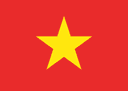 Icon Vi