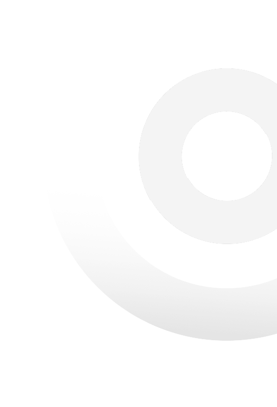partern-bg
