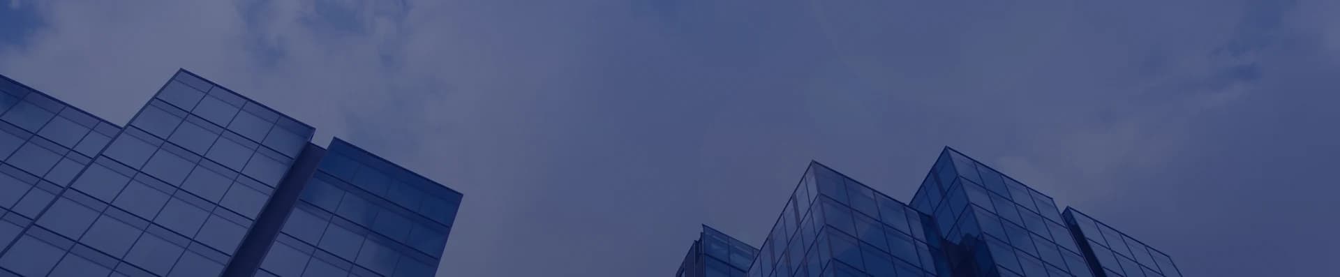 banner about