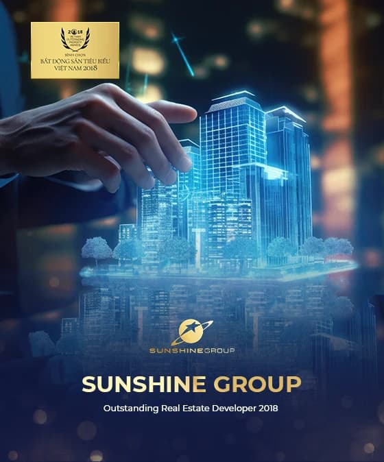 Company awards